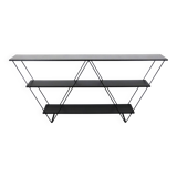 Ikea "kavat" shelf 1990