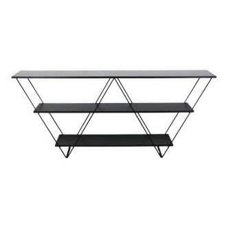 Ikea "kavat" shelf 1990