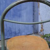 Mobilor René Herbst Chair