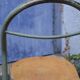 Chaise Mobilor René Herbst