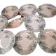 Sarreguemines Snow 6-Person Dinnerware Set