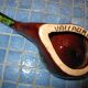 pipe Vallauris