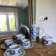 Vintage coffee set Villeroy & Boch