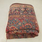 Tapis ancien persan Sabzevar 290x390cm