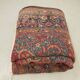 Tapis ancien persan Sabzevar 290x390cm