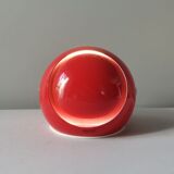 Italian lamp with swivel shutter Stilux 60s