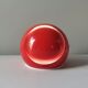 Italian lamp with swivel shutter Stilux 60s
