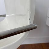 Gautier 70' designer chair
