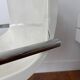 Chaise design Gautier 70'