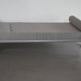 Bed from Auping Mid Century Era