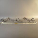 Jean Royer coat rack