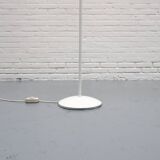Floor Lamp by Goffredo Reggiani for Reggiani