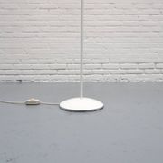 Lampadaire par Goffredo Reggiani pour Reggiani