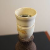 Bedside lamp, Danish design, 1960s, production: Denmark