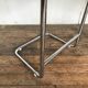 Pair of stools 1970