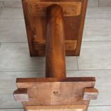 Art deco console from the 30s/40s