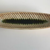 Ceramic pocket vacuum Jacques Lignier