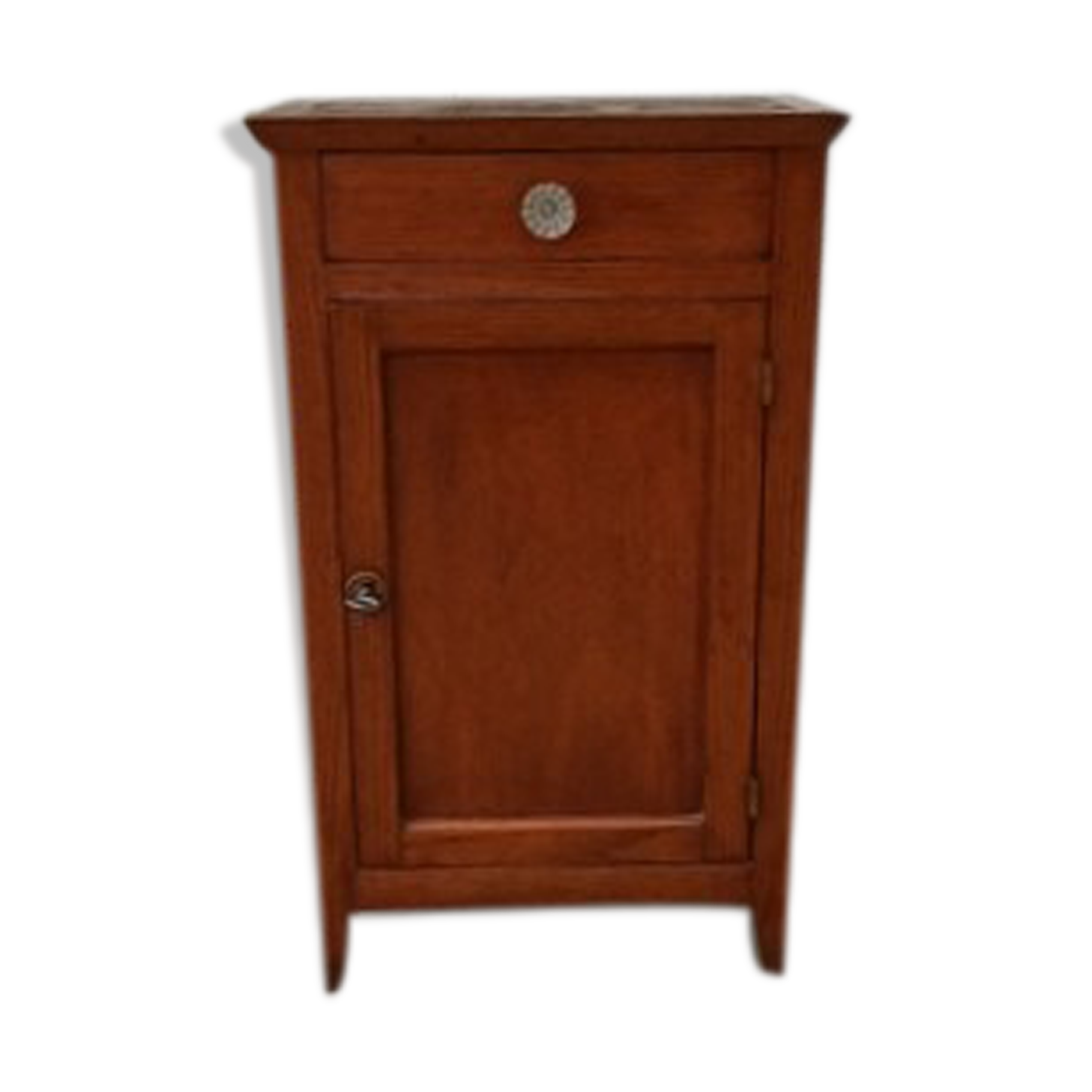 Night table, bedside