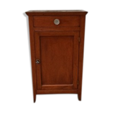 Night table, bedside