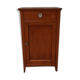 Night table, bedside