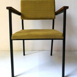 Chair 50-60 years