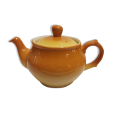 Teapot Parafeu Maastricht