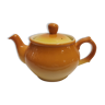 Teapot Parafeu Maastricht