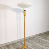 Floor Lamp by Krasna Jizba
