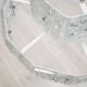 Pendant lamp, Danish design, 1970s, production: Denmark