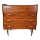 Commode vintage