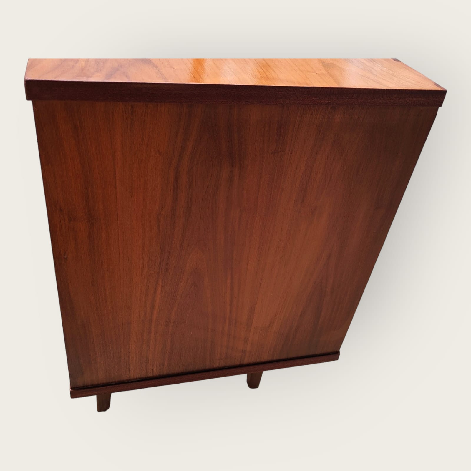 Mid Century sideboard