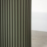 Dressoir post modernist Aldo van den Nieuwelaar for Pastoe 1970