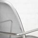 Pair 'Web Chairs' by Antonio Citterio for B&B Italia