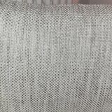 Scandinavian armchair