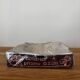 Vintage Luminarc Rosaline ashtray