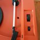 Electrophone Philips Music 5120, vintage, functional