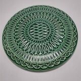Trivet