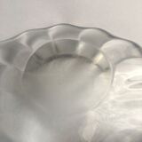 Crystal shell catchall