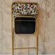Chaises Lafuma