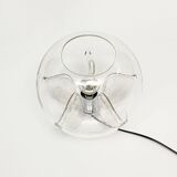 Lampe de Bureau Nuphar par Toni Zuccheri pour VeArt