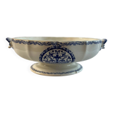 GIEN salad bowl