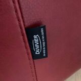 Duvivier sofa like new