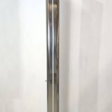 Megaron Floor Lamp Artemide