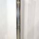 Megaron Floor Lamp Artemide