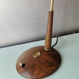 Table lamp 1960s
