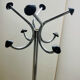 Coat rack