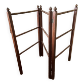 Porte-serviettes