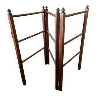 Porte-serviettes