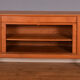 Restored Retro Teak Danish 1960s Clausen & Søn Sideboard