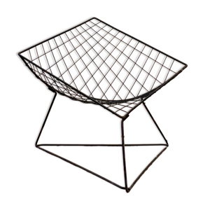 Fauteuil oti Ikea